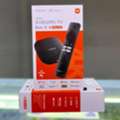 BHD 1,  Xiaomi TV BOX RECIEVER/Mi Android TVBOX/Mi Smart TV BOX