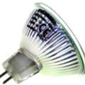 GBP 1,  Buy Sylvania 0021824 Reflector Lamp | Halogen Lamp At EnrgTech