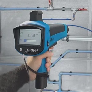 New York, Business, Inspect Mechanical Systems Like A Pro &ndash; Infrared Thermography Best