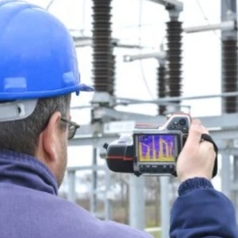 New York, Business, Inspect Mechanical Systems Like A Pro &ndash; Infrared Thermography Best
