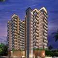 Residential Redevelopment & Construction Company In Mumbai
