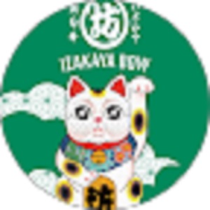 Tokyo, Business Partners, いざかや 坊