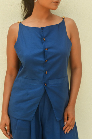 Jaipur, Clothing & Accessories, INR 6165,  Easy Travel Wear Dresses For Women | Anasi