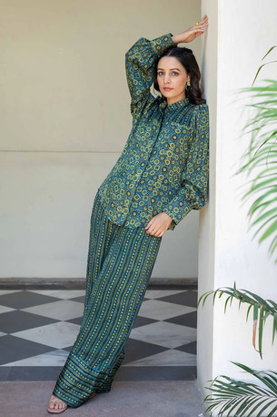Jaipur, Clothing & Accessories, INR 6165,  Easy Travel Wear Dresses For Women | Anasi