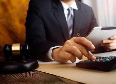 New York, Accounting, Why Every Law Firm Needs An Accounting Lawyer Approach To Financial Management