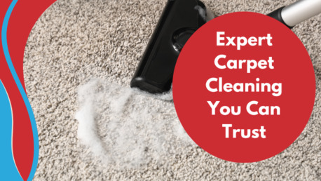 Sydney, Cleaning, Carpet Cleaning Burleigh Heads &ndash; Clean, Fresh, And Hygienic Floors