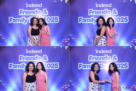 Bangalore, Event Planning, Corporate Family Day Ideas