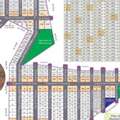 INR 45999,  120 Sq. Yard,  Plots For Sale In Tukkuguda Hyderabad 9701498367