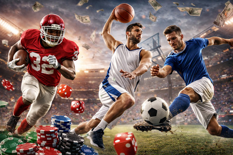 Mumbai, Business, Fairplay Login: A Smooth And Reliable Access Experience