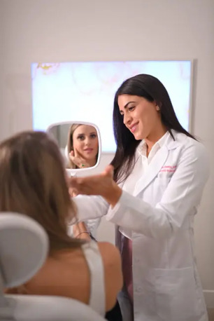 New York, Medical, Skin Laser Fort Lauderdale | The Beauty Clinic Care
