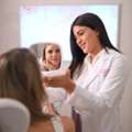 Skin Laser Fort Lauderdale | The Beauty Clinic Care