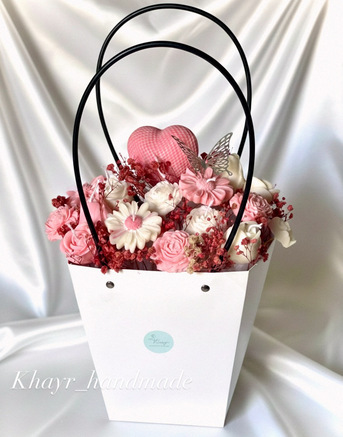 Riyadh, Businesses For Sale, Luxury Scented Candles - Delivery All Over Saudi 🇸🇦  Safety💯