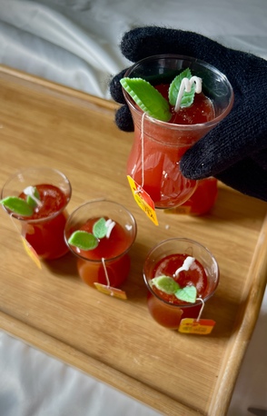 Riyadh, Businesses For Sale, Luxury Scented Candles - Delivery All Over Saudi 🇸🇦  Safety💯