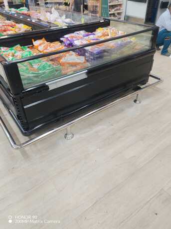 Riyadh, Construction, Stainless Steel Cutting & Bending Services