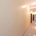 BHD 1000,  90 Sq. Meter,  Staff / Labor Accommodation For Rent In Askar - RAS Zuwayed