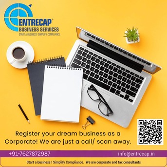 Mumbai, Business, Private Limited Company Registration In India &ndash; Start Your Business The Right Way