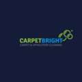 Carpet Bright UK - Maidenhead