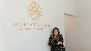 New York, Medical, Affordable Braces In Charlotte NC &ndash; Free Consultation