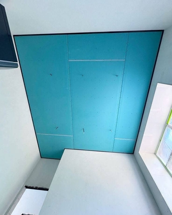 Riyadh, Construction, مقاول جبس بورد, جبس مويا, تكسير, كورنيش, شيبور