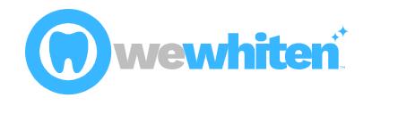 New York, Business, We Whiten Teeth Whitening
