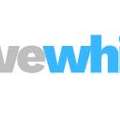 We Whiten Teeth Whitening