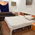 SAR 1200/month,  Furnished,  Separate Furnished Room