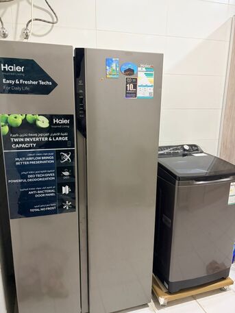 Al Rehab, Rooms for Rent, SAR 1200/month,  Furnished,  Separate Furnished Room