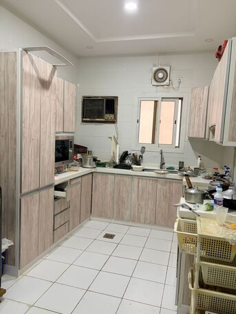 Al Rehab, Rooms for Rent, SAR 1200/month,  Furnished,  Separate Furnished Room