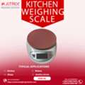 UGX 30000,  Kitchen Weighing Scales Provider In Uganda +256 754857645
