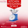 UGX 40000,  Mechanical Kitchen Weighing Scales In Uganda +256 761096148