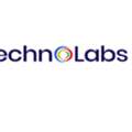 ITechnolabs | App, Web, AI & Blockchain Development Services