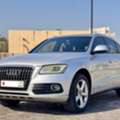 BHD 3900,  Audi Q5 S Line,  2014,  Automatic,  146000 KM,  S-Line Call : 33662799