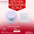 UGX 30000,  Kitchen Weighing Scales Equipment Supplier In Uganda +256 754857645