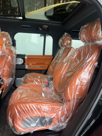 Riffa, Vehicles, Cars & Trucks , BHD 20900,  JETOUR G700 LUXURY PHEV 2026 BLACK,  2026,  Automatic,  ,