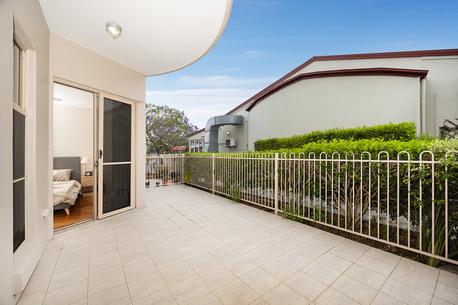 Brisbane, Household Items, Senior Retirement Villas In Bethania For Sale At Jeta Gardens Retirement Village