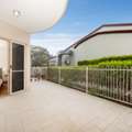 Senior Retirement Villas In Bethania For Sale At Jeta Gardens Retirement Village