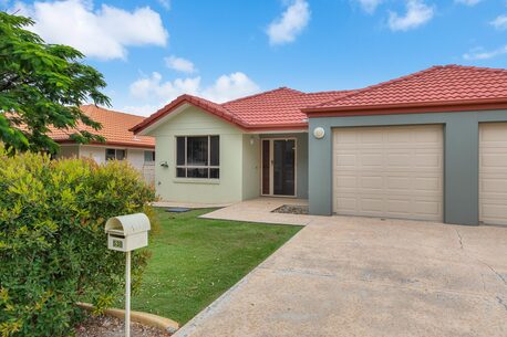 Brisbane, Household Items, Senior Retirement Villas In Bethania For Sale At Jeta Gardens Retirement Village