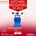 UGX 40000,  Kitchen Weighing Scales Price In Uganda +256 761096148
