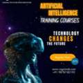 AI Training Course With 30% Discount | Cognimab