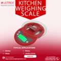 UGX 40000,  Kitchen Weighing Scales Cost In Uganda +256 754857645