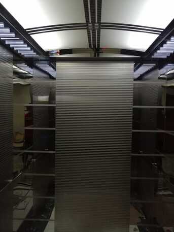 Jubail, Apartments/Houses, SAR 3000/month,  Furnished,  2 BR,  2BHK FULLY FURNISHED FAMILY NEW BRANTED FLAT $$$$ FOR RENT