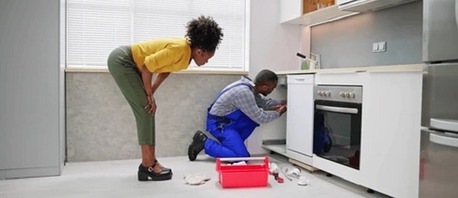 Kampala, Construction, Interior And Exterior Designs Uganda