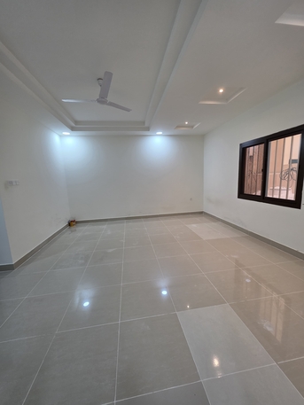 Arad, Bedspace Available, BHD 180,  Half Furnitured Flat For Rent In Arad