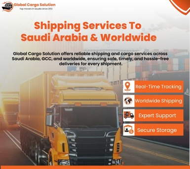 Dammam, Household, Worldwide MOVERS And PACKERS For HOUSES OFFICES■LOCAL DOMESTIC & INT