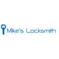 Mike's Locksmith, Residential Locksmith In Maryland