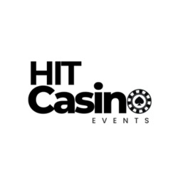 Singapore, Business, Hit Casino Events