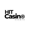 Hit Casino Events