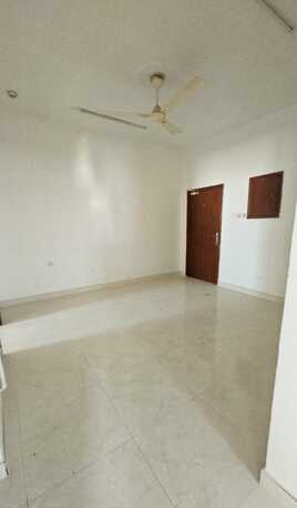Salmaniya, Apartments/Houses, BHD 160/month,  2 BR,  2 Bedroom Unfurnished Flat For Rent Without Ewa