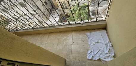 Salmaniya, Apartments/Houses, BHD 160/month,  2 BR,  2 Bedroom Unfurnished Flat For Rent Without Ewa