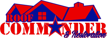 New York, Construction, Roof Replacement Services In Fairview &ndash; Reliable, Affordable & Built To Last!